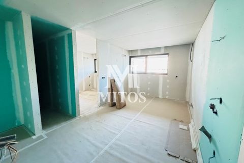 Lejlighed i Darque, Viana do Castelo, Darque - € 215.000 | Ref: R995 - foto 4