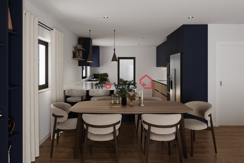 Byhus i Leiria, Leiria, Leiria - € 550.000 | Ref: TV1230 - foto 8