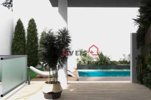 Byhus i Leiria, Leiria, Leiria - € 550.000 | Ref: TV1230 - foto 10