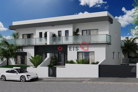Byhus i Leiria, Leiria, Leiria - € 550.000 | Ref: TV1230 - foto 15