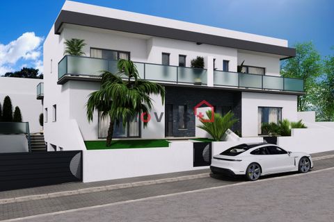 Byhus i Leiria, Leiria, Leiria - € 550.000 | Ref: TV1231 - foto 1