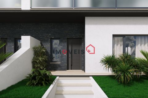 Byhus i Leiria, Leiria, Leiria - € 550.000 | Ref: TV1231 - foto 14