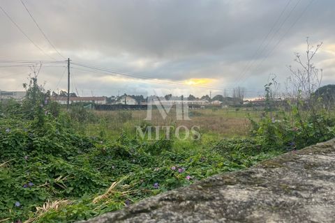 Helårsgrund i Darque, Viana do Castelo, Darque - € 350.000 | Ref: F868 - foto 2