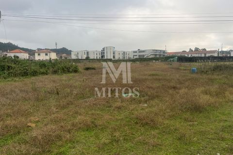 Helårsgrund i Darque, Viana do Castelo, Darque - € 350.000 | Ref: F868 - foto 3