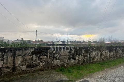 Helårsgrund i Darque, Viana do Castelo, Darque - € 350.000 | Ref: F868 - foto 4
