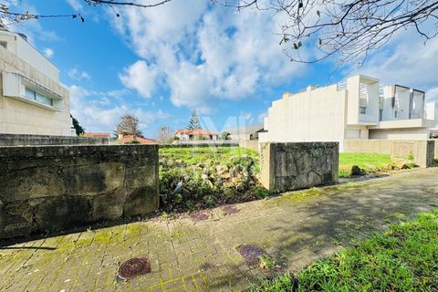 Terra a Areosa, Viana do Castelo, Areosa - € 110.000 | Ref: C503 - foto 5