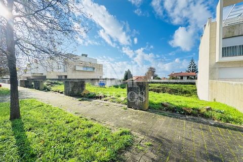 Helårsgrund i Areosa, Viana do Castelo, Areosa - € 110.000 | Ref: C504 - foto 2