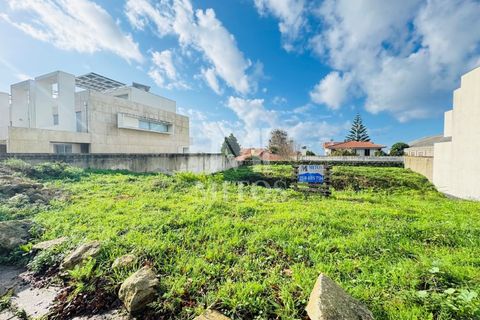 Helårsgrund i Areosa, Viana do Castelo, Areosa - € 110.000 | Ref: C504 - foto 4