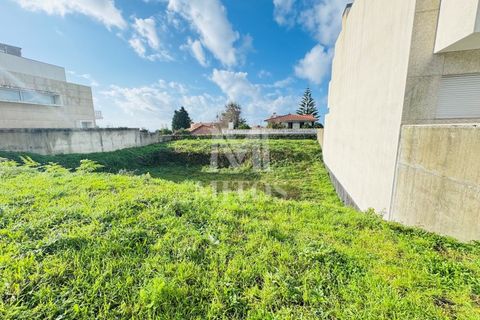 Helårsgrund i Areosa, Viana do Castelo, Areosa - € 110.000 | Ref: C504 - foto 5