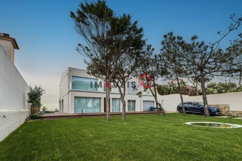 Byhus i Alcobaca, Leiria, Alcobaca - € 2.100.000 | Ref: TV1239 - foto 2