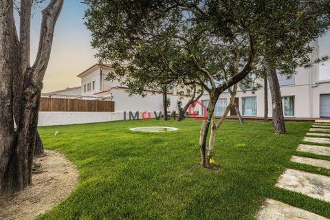 Byhus i Alcobaca, Leiria, Alcobaca - € 2.100.000 | Ref: TV1239 - foto 3