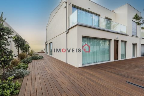 Byhus i Alcobaca, Leiria, Alcobaca - € 2.100.000 | Ref: TV1239 - foto 4