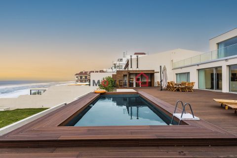 Byhus i Alcobaca, Leiria, Alcobaca - € 2.100.000 | Ref: TV1239 - foto 6