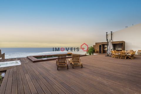 Byhus i Alcobaca, Leiria, Alcobaca - € 2.100.000 | Ref: TV1239 - foto 7