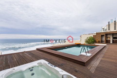 Byhus i Alcobaca, Leiria, Alcobaca - € 2.100.000 | Ref: TV1239 - foto 8