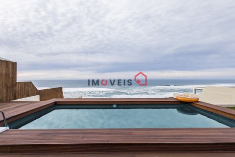 Byhus i Alcobaca, Leiria, Alcobaca - € 2.100.000 | Ref: TV1239 - foto 9