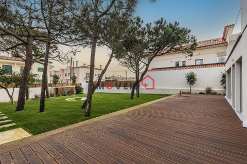 Byhus i Alcobaca, Leiria, Alcobaca - € 2.100.000 | Ref: TV1239 - foto 10