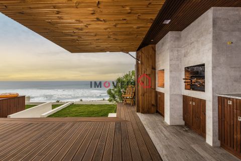 Byhus i Alcobaca, Leiria, Alcobaca - € 2.100.000 | Ref: TV1239 - foto 12