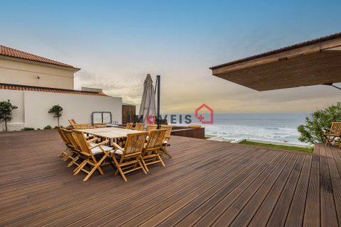 Byhus i Alcobaca, Leiria, Alcobaca - € 2.100.000 | Ref: TV1239 - foto 13