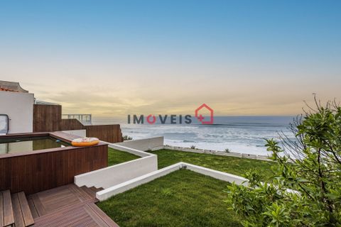 Byhus i Alcobaca, Leiria, Alcobaca - € 2.100.000 | Ref: TV1239 - foto 14
