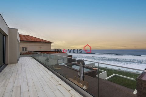 Byhus i Alcobaca, Leiria, Alcobaca - € 2.100.000 | Ref: TV1239 - foto 16
