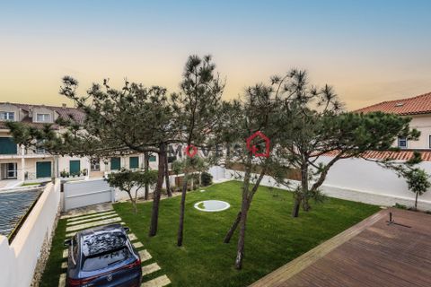 Byhus i Alcobaca, Leiria, Alcobaca - € 2.100.000 | Ref: TV1239 - foto 17