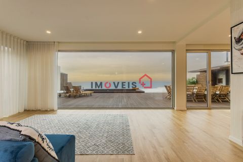 Byhus i Alcobaca, Leiria, Alcobaca - € 2.100.000 | Ref: TV1239 - foto 18