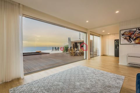 Byhus i Alcobaca, Leiria, Alcobaca - € 2.100.000 | Ref: TV1239 - foto 19
