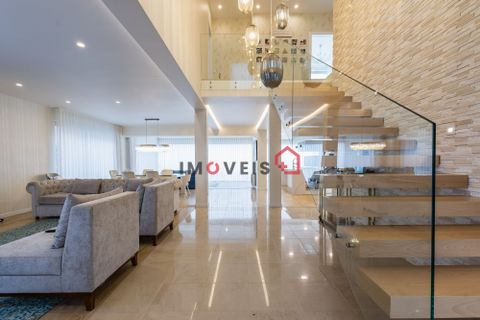 Byhus i Alcobaca, Leiria, Alcobaca - € 2.100.000 | Ref: TV1239 - foto 20