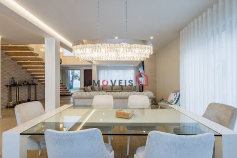 Byhus i Alcobaca, Leiria, Alcobaca - € 2.100.000 | Ref: TV1239 - foto 23