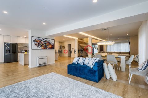 Byhus i Alcobaca, Leiria, Alcobaca - € 2.100.000 | Ref: TV1239 - foto 24