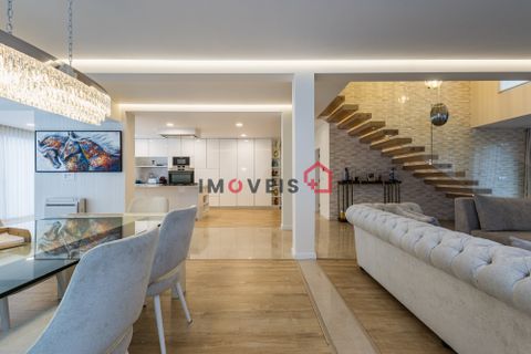 Byhus i Alcobaca, Leiria, Alcobaca - € 2.100.000 | Ref: TV1239 - foto 25
