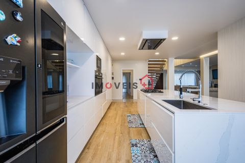 Byhus i Alcobaca, Leiria, Alcobaca - € 2.100.000 | Ref: TV1239 - foto 26