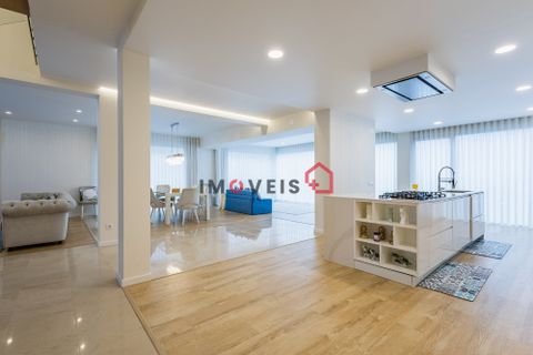 Byhus i Alcobaca, Leiria, Alcobaca - € 2.100.000 | Ref: TV1239 - foto 28
