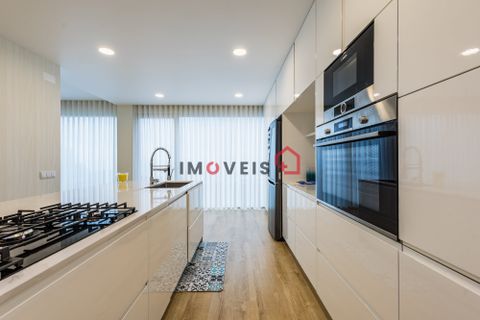 Byhus i Alcobaca, Leiria, Alcobaca - € 2.100.000 | Ref: TV1239 - foto 29