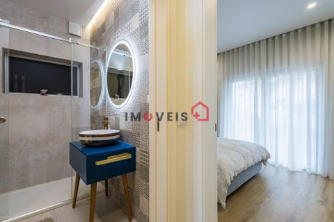 Byhus i Alcobaca, Leiria, Alcobaca - € 2.100.000 | Ref: TV1239 - foto 30