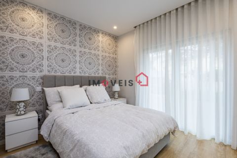 Byhus i Alcobaca, Leiria, Alcobaca - € 2.100.000 | Ref: TV1239 - foto 31