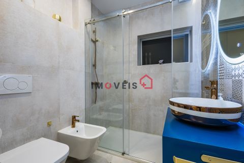 Byhus i Alcobaca, Leiria, Alcobaca - € 2.100.000 | Ref: TV1239 - foto 32