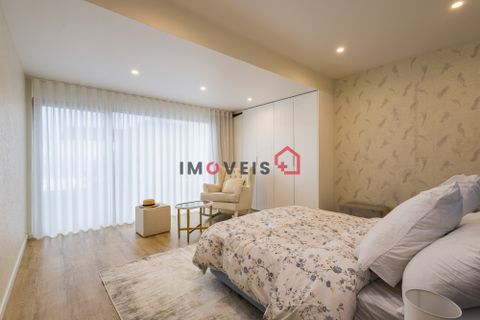 Byhus i Alcobaca, Leiria, Alcobaca - € 2.100.000 | Ref: TV1239 - foto 33