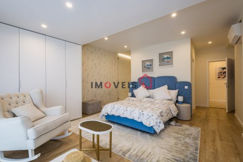 Byhus i Alcobaca, Leiria, Alcobaca - € 2.100.000 | Ref: TV1239 - foto 34