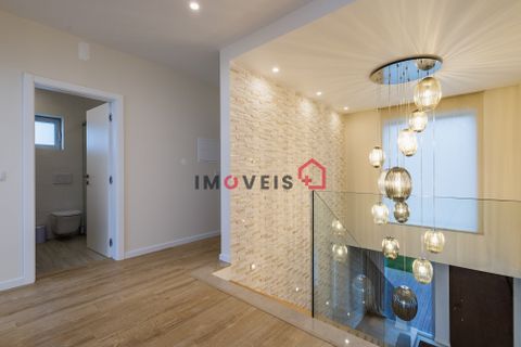 Byhus i Alcobaca, Leiria, Alcobaca - € 2.100.000 | Ref: TV1239 - foto 35