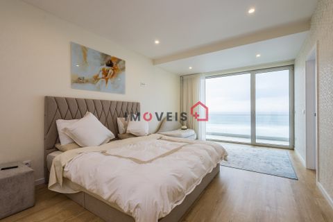 Byhus i Alcobaca, Leiria, Alcobaca - € 2.100.000 | Ref: TV1239 - foto 36