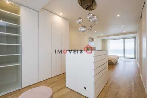 Byhus i Alcobaca, Leiria, Alcobaca - € 2.100.000 | Ref: TV1239 - foto 37