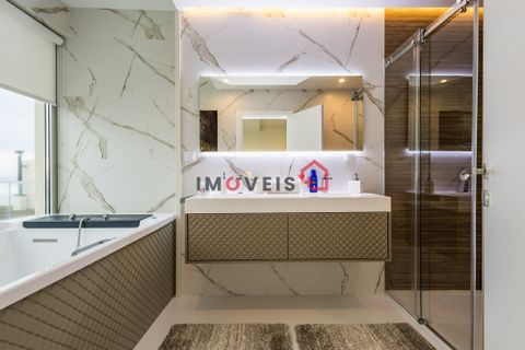 Byhus i Alcobaca, Leiria, Alcobaca - € 2.100.000 | Ref: TV1239 - foto 38