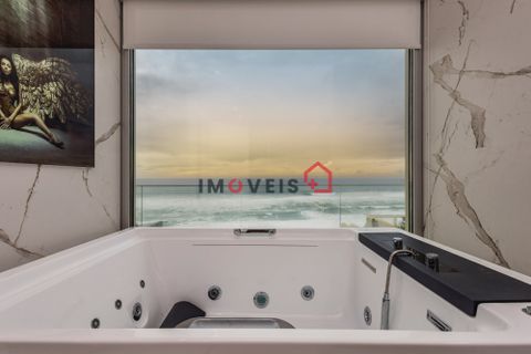 Byhus i Alcobaca, Leiria, Alcobaca - € 2.100.000 | Ref: TV1239 - foto 39