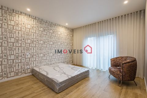 Byhus i Alcobaca, Leiria, Alcobaca - € 2.100.000 | Ref: TV1239 - foto 40