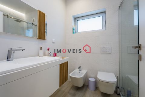 Byhus i Alcobaca, Leiria, Alcobaca - € 2.100.000 | Ref: TV1239 - foto 41