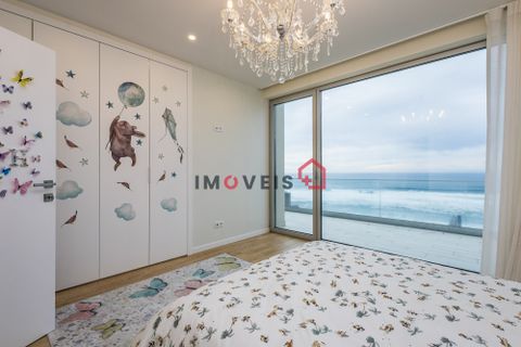 Byhus i Alcobaca, Leiria, Alcobaca - € 2.100.000 | Ref: TV1239 - foto 42