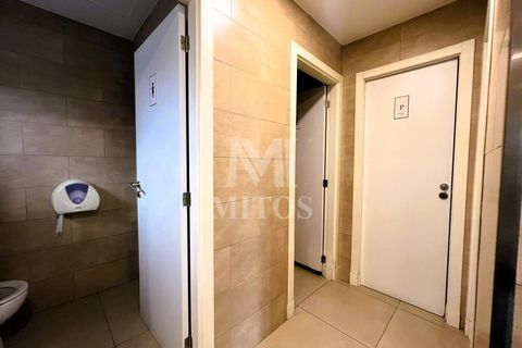 Erhvervsejendom i Darque, Viana do Castelo, Darque - € 329.000 | Ref: F854 - foto 6