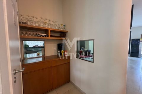Erhvervsejendom i Darque, Viana do Castelo, Darque - € 329.000 | Ref: F854 - foto 7